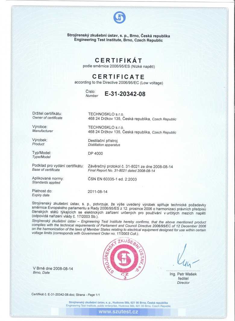 Template World Record Certificate Template Sample Fake Fake Pertaining To Guinness World Record Certificate Template