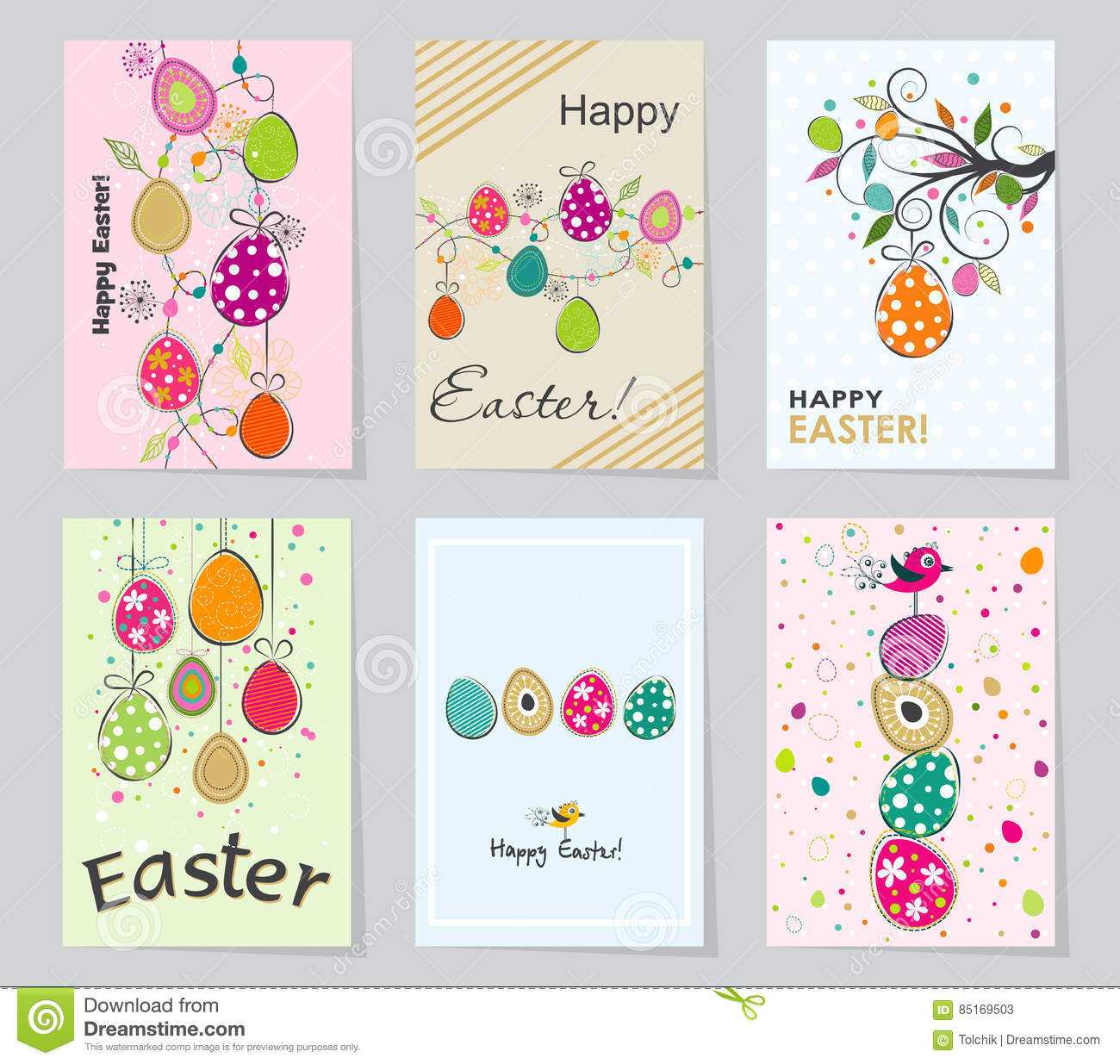 Templates For Easter Cards – Karan.ald2014 Inside Easter Card Template Ks2