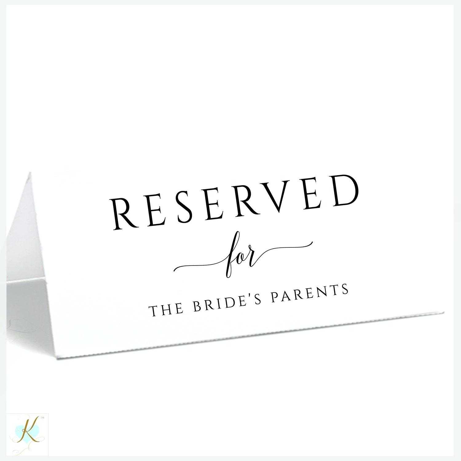 Tent Place Card Template 6 Per Sheet – Bestawnings With Regard To Place Card Template 6 Per Sheet