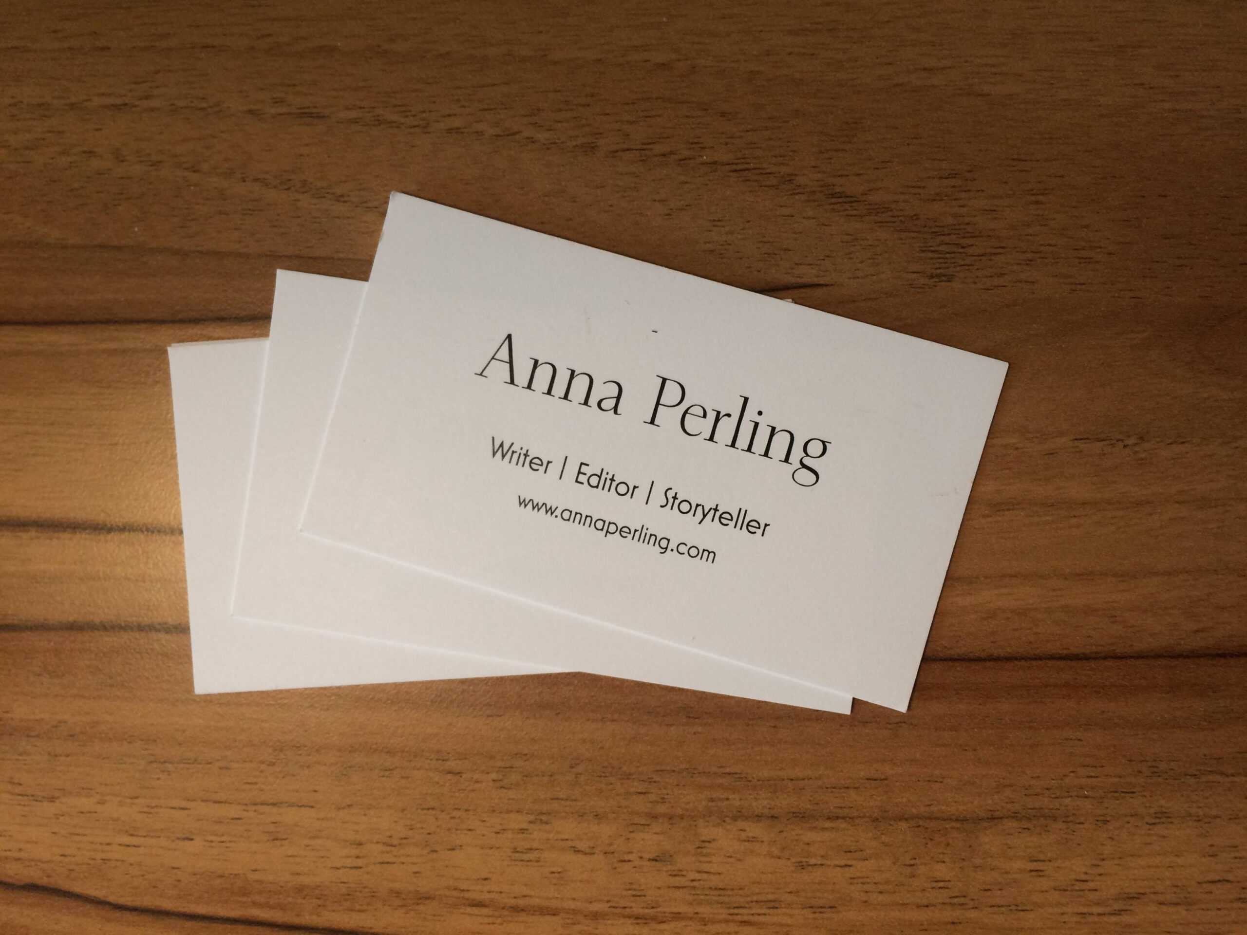 The Best Business Card Printing Services | Reviewswirecutter With Regard To Paper Source Templates Place Cards