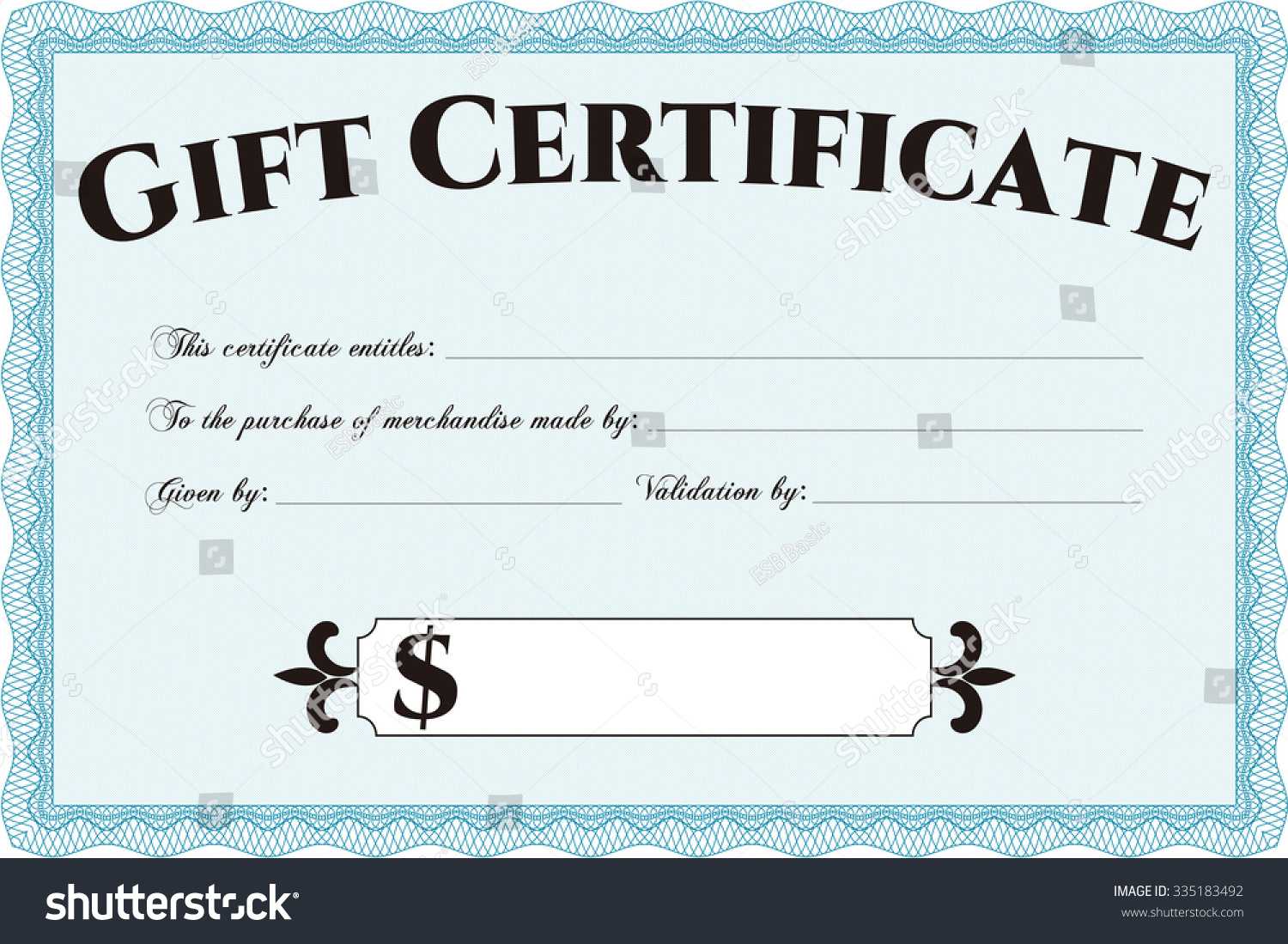 This Certificate Entitles The Bearer Template ] – Donation Throughout This Certificate Entitles The Bearer To Template