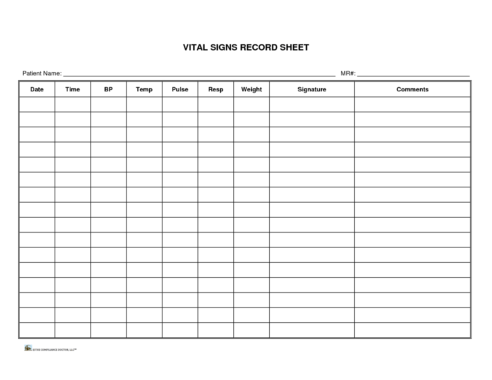 Top Five Usmc Pros And Cons Worksheet Template regarding Usmc Meal Card ...