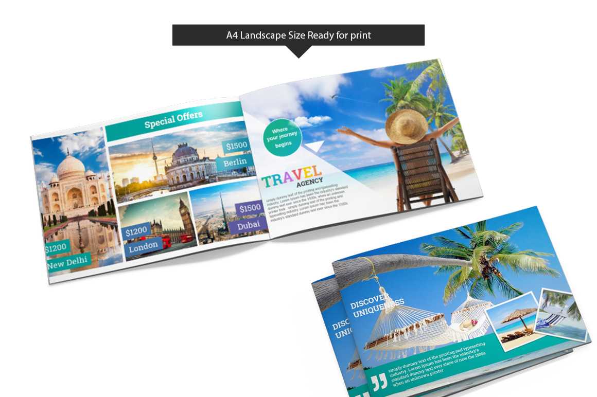Travel And Tourism Powerpoint Presentation Template – Yekpix Regarding Powerpoint Templates Tourism