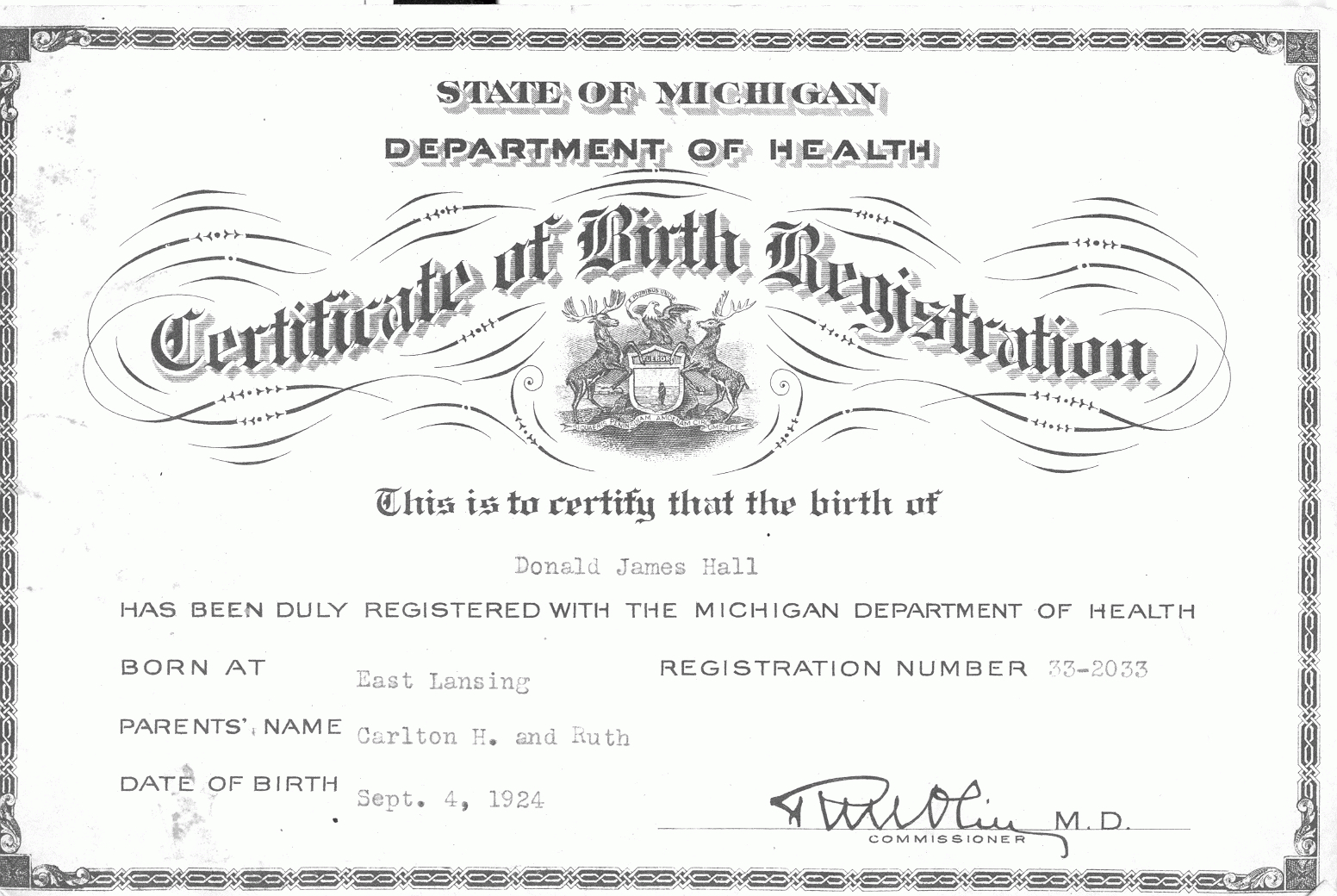 Uk Birth Certificate Template – Karati.ald2014 Within Birth Certificate Template For Microsoft Word