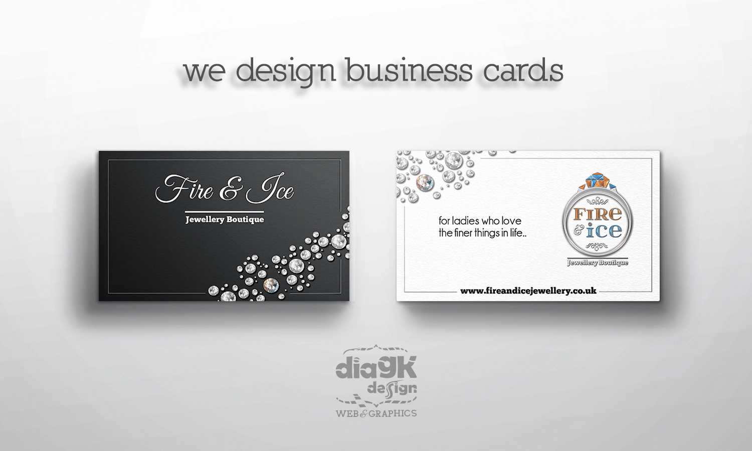 Uk Business Card Template | Business Card Sample Inside Gartner Business Cards Template