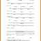 Uscis Birth Certificate Translation Template #10036 Within A regarding Uscis Birth Certificate Translation Template