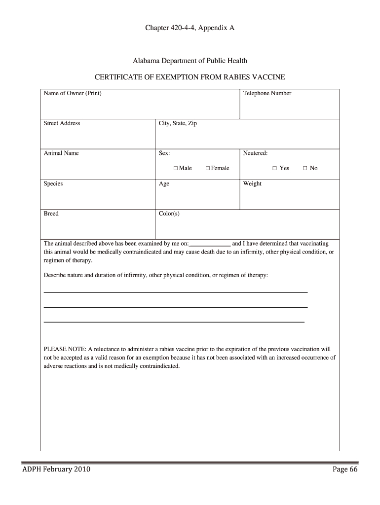 Vaccination Certificate Format Pdf – Fill Online, Printable Inside Certificate Of Vaccination Template