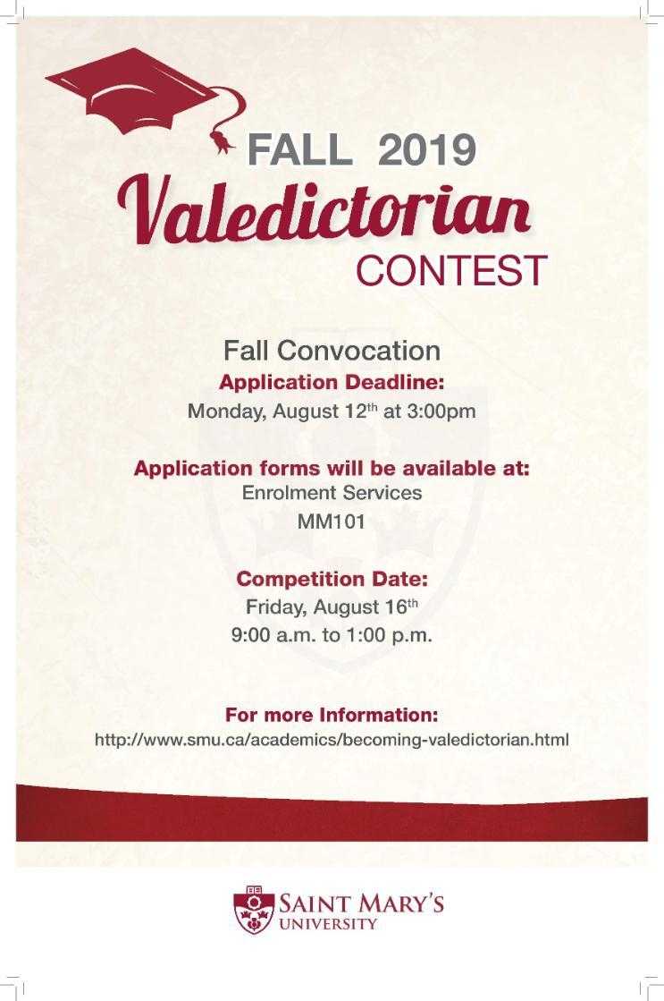 Valedictorian Certificate – Karati.ald2014 In Farewell Certificate Template