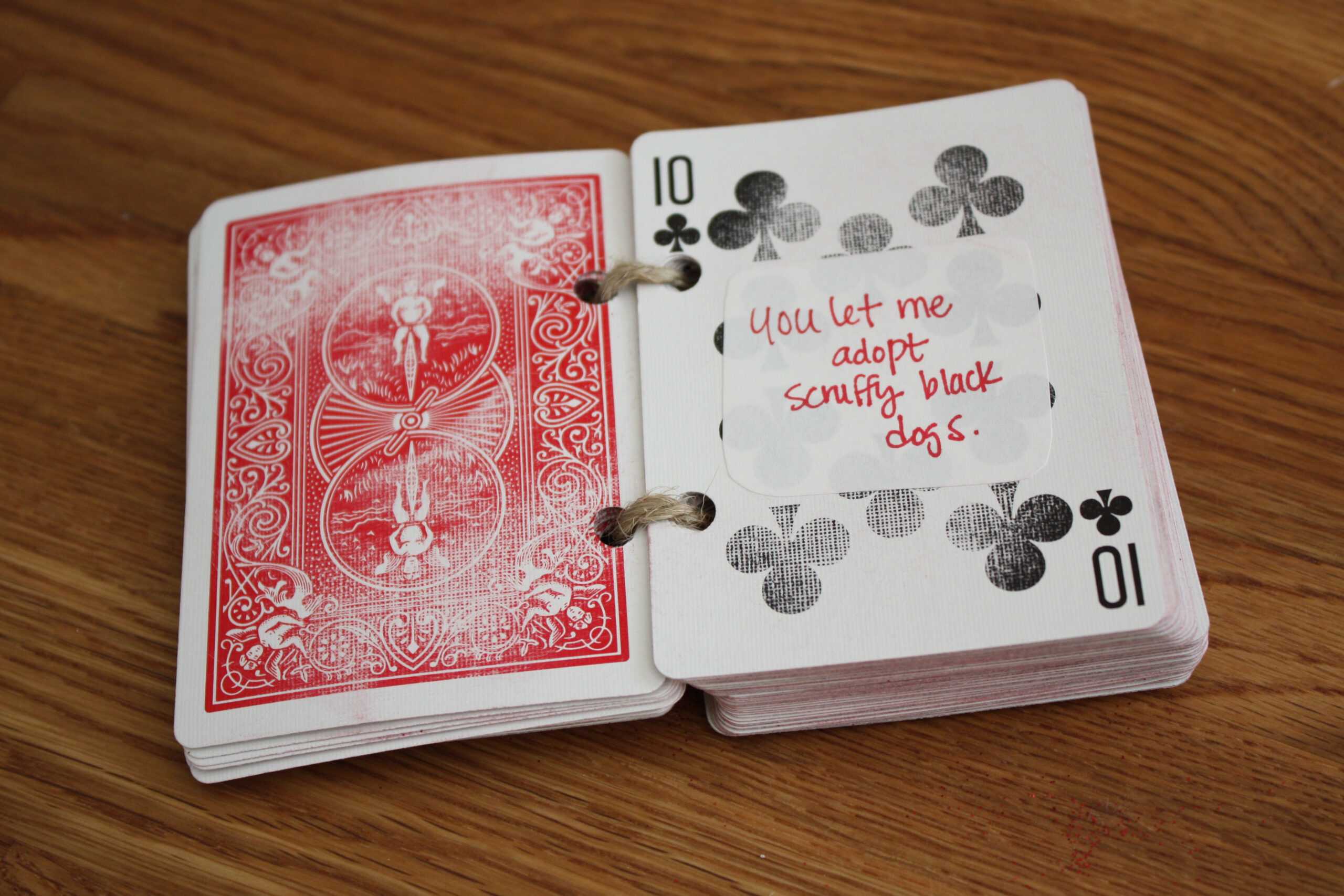 Valentines Intended For 52 Reasons Why I Love You Cards Templates Free