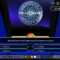 Who Wants To Be A Millionaire Demonstration [Hd, Ppt 2010, Us Clock Format] inside Who Wants To Be A Millionaire Powerpoint Template