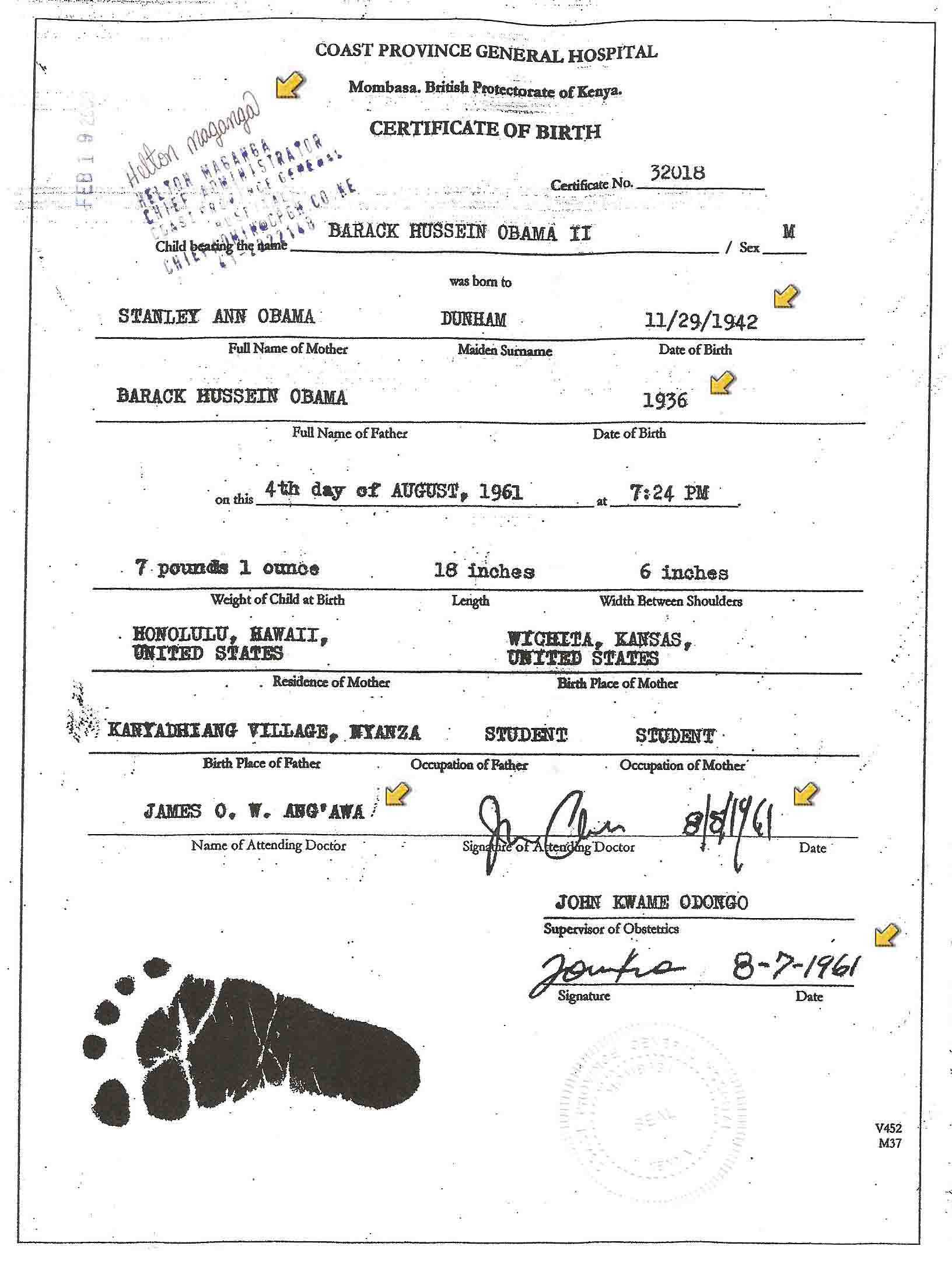 Windows And Android Free Downloads : Create Fake Birth Regarding Birth Certificate Fake Template