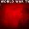 World War 2 Germany Powerpoint Template | Adobe Education throughout World War 2 Powerpoint Template