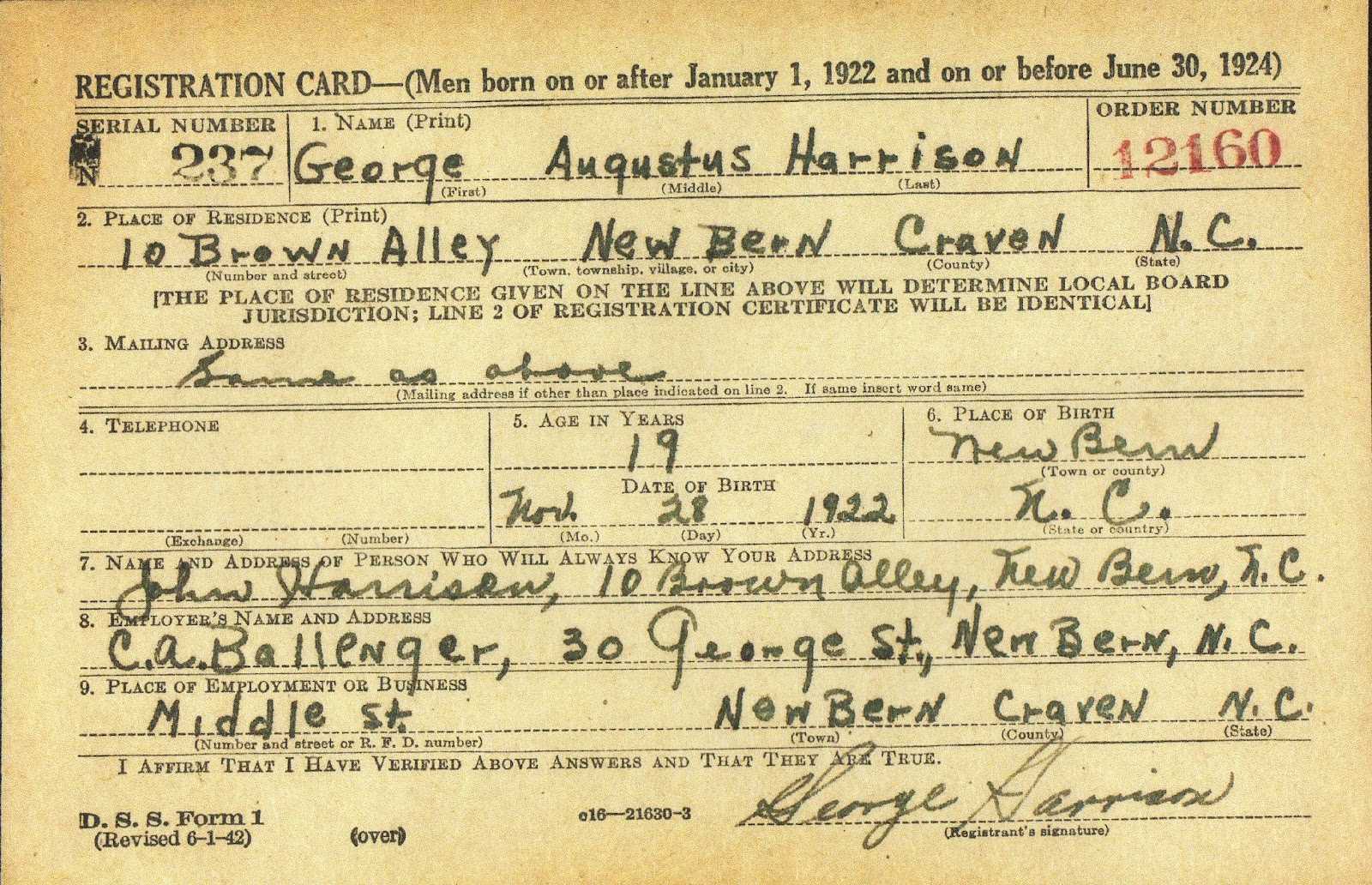 World War 2 Identity Card Template ] - Replica Of A World Throughout World War 2 Identity Card Template